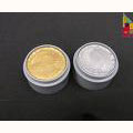 Grimas Waterbased Make-Up Pearl Colours